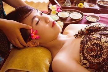 Hotel Merapi Merbabu Yogyakarta 4*